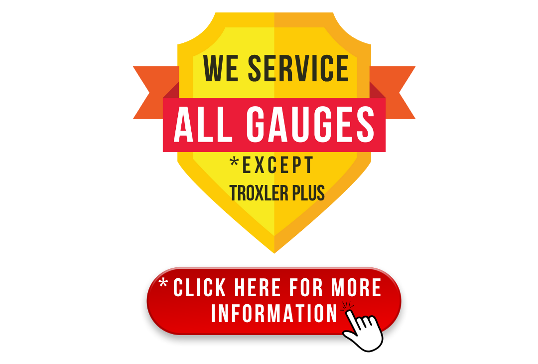  click here for more information